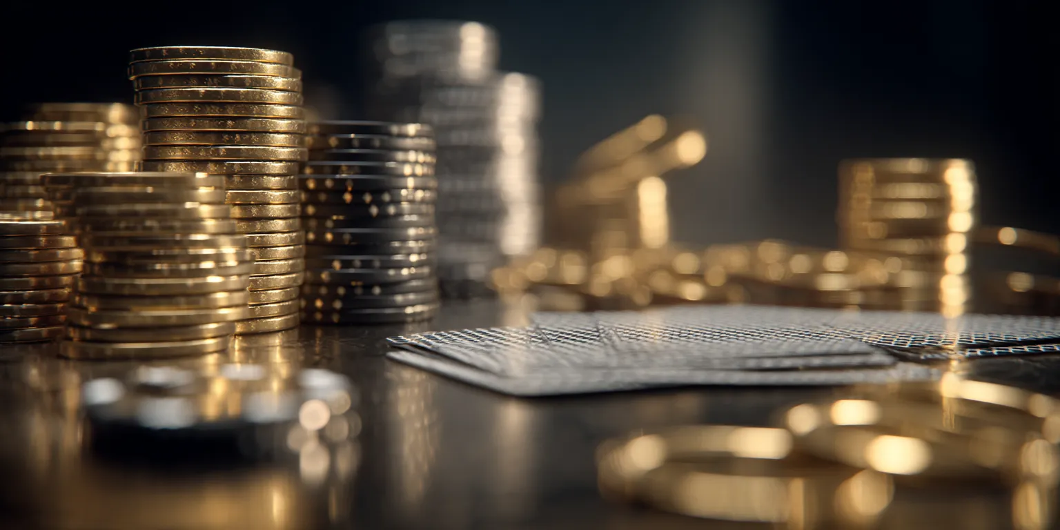 Khám Phá Thế Giới Giải Trí Cùng gk88bet