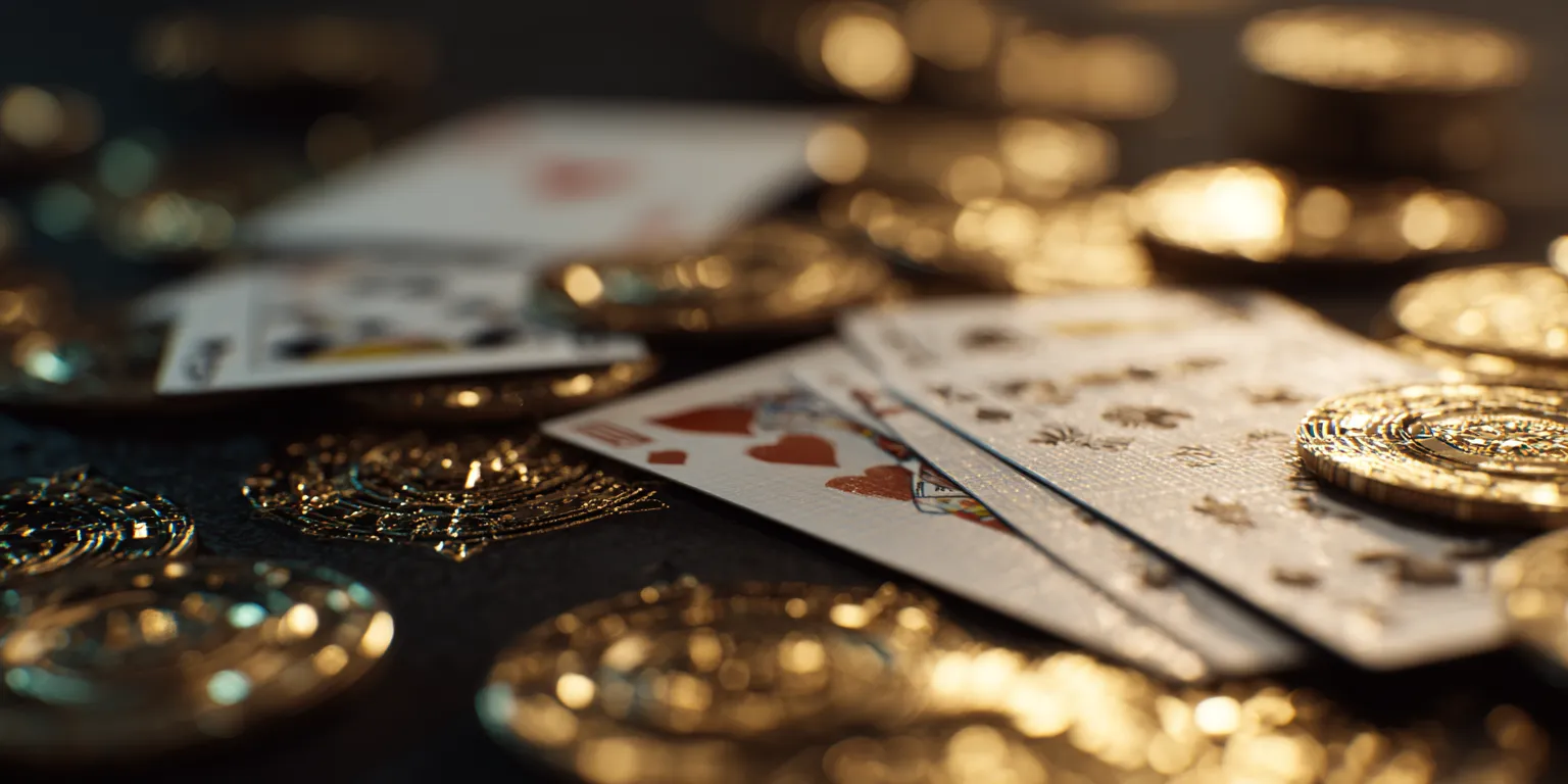 Khám Phá Thế Giới Giải Trí với Ag sbobet và Những Xu Hướng Mới Nhất