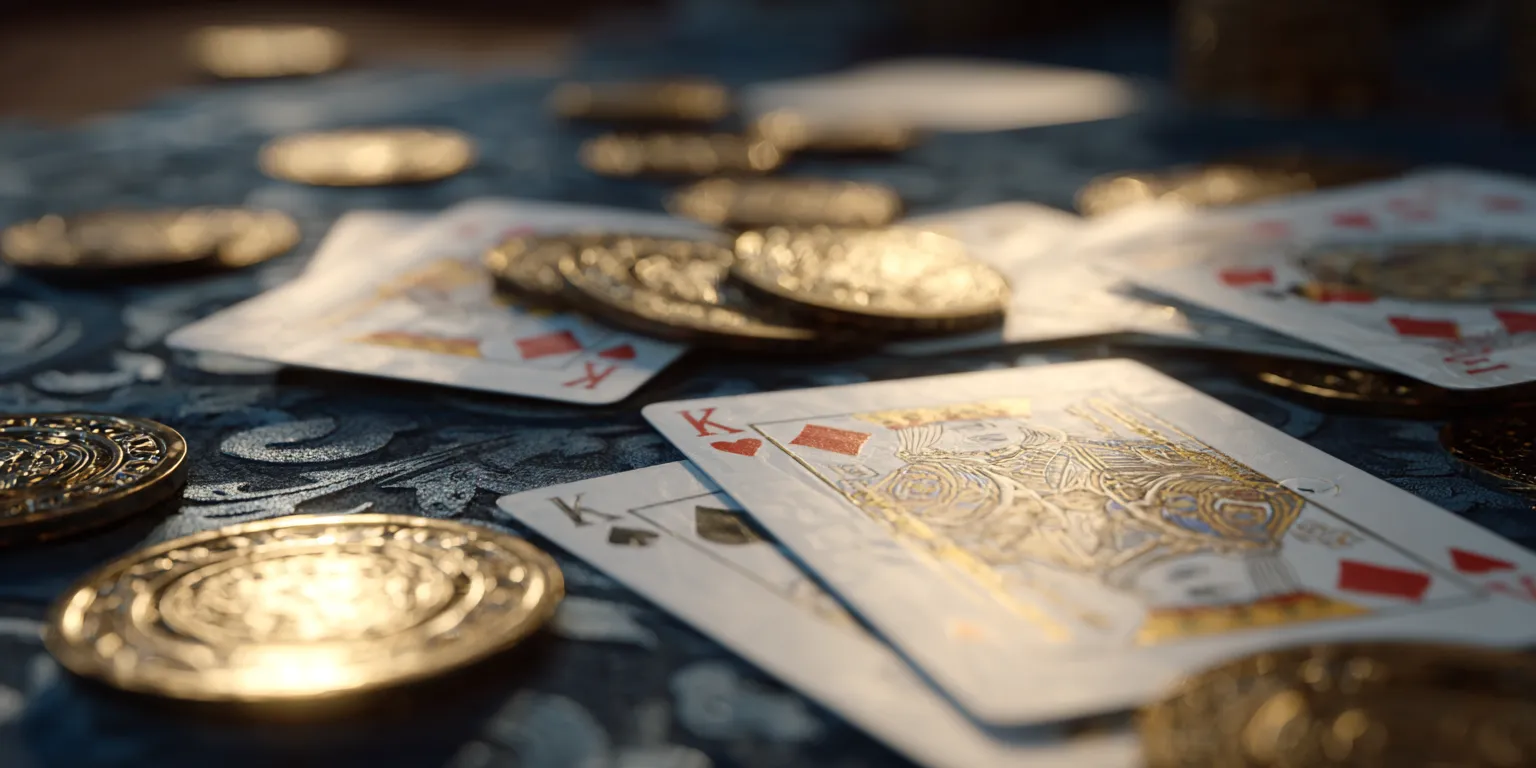 Khám Phá Thế Giới Giải Trí Cùng 69vn và Các Trò Chơi Đặc Sắc