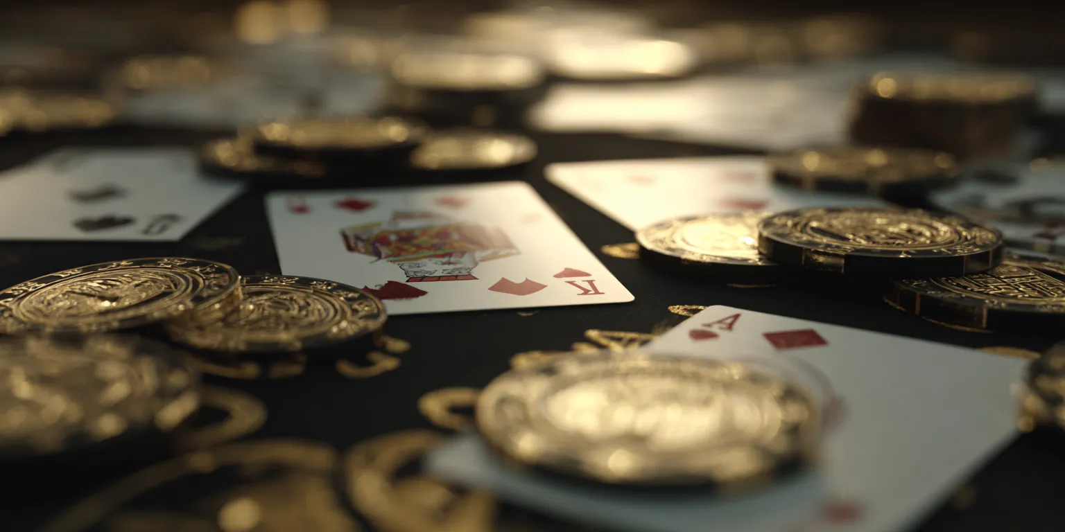 Khám Phá Thế Giới Giải Trí Cùng 69vn và Các Trò Chơi Đặc Sắc