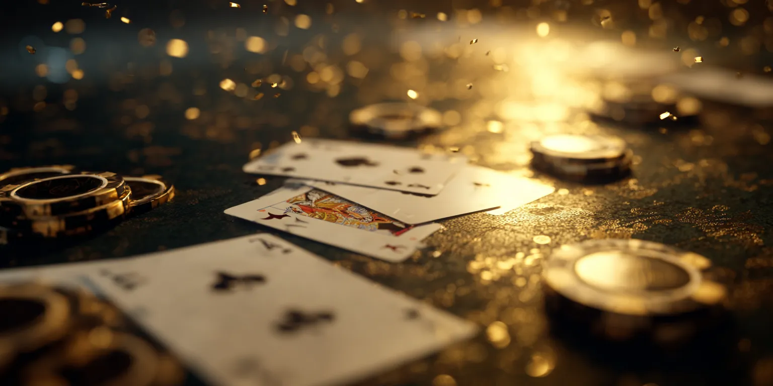 Khám Phá Thế Giới Giải Trí Cùng 69vn và Các Trò Chơi Đặc Sắc