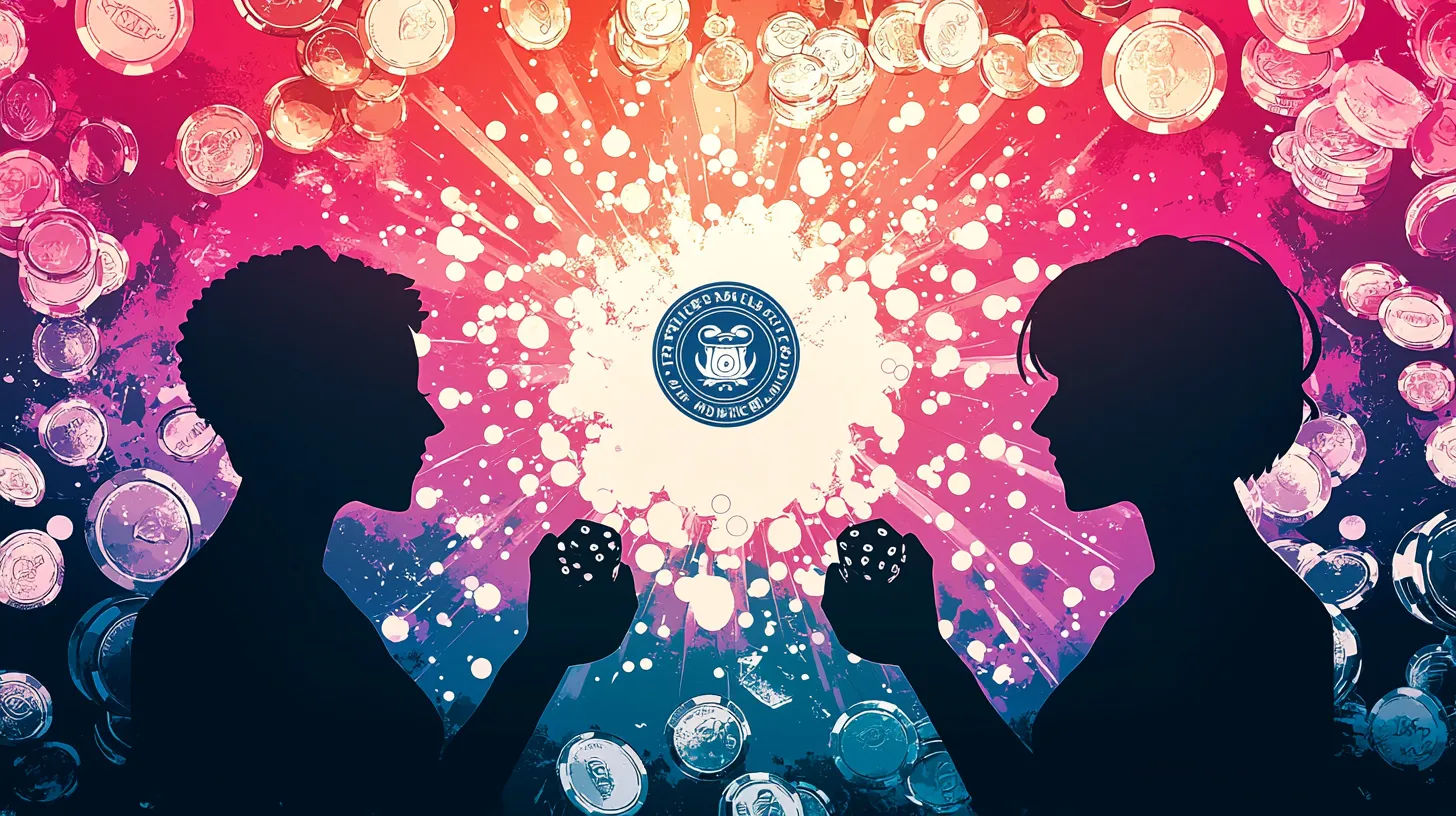 Khám Phá J88: Nền Tảng Mua Vé Số Online Tuyệt Vời