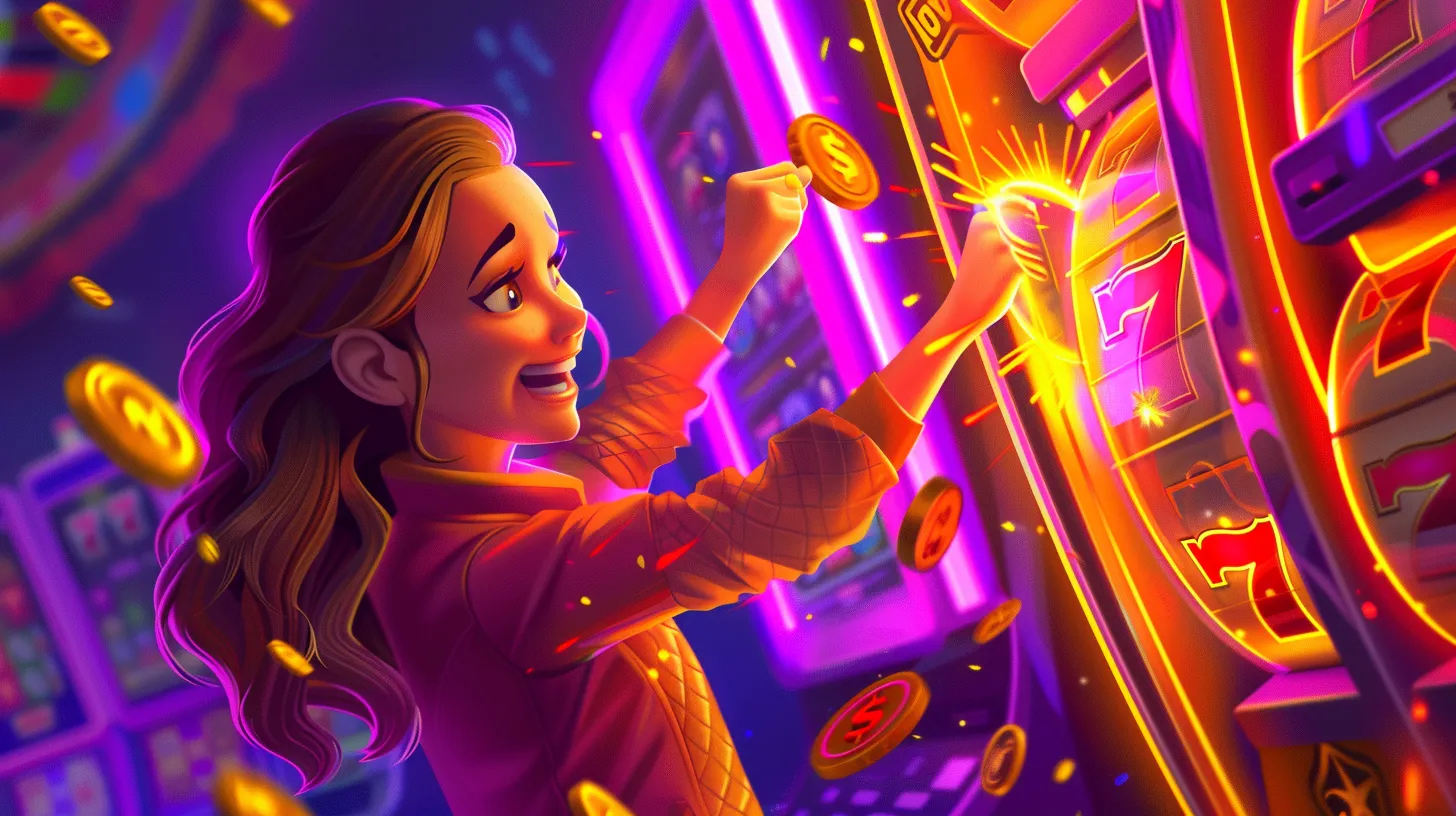 Khám Phá Lợi Ích Của Lôt188 Trong Thế Giới Bóng Đá