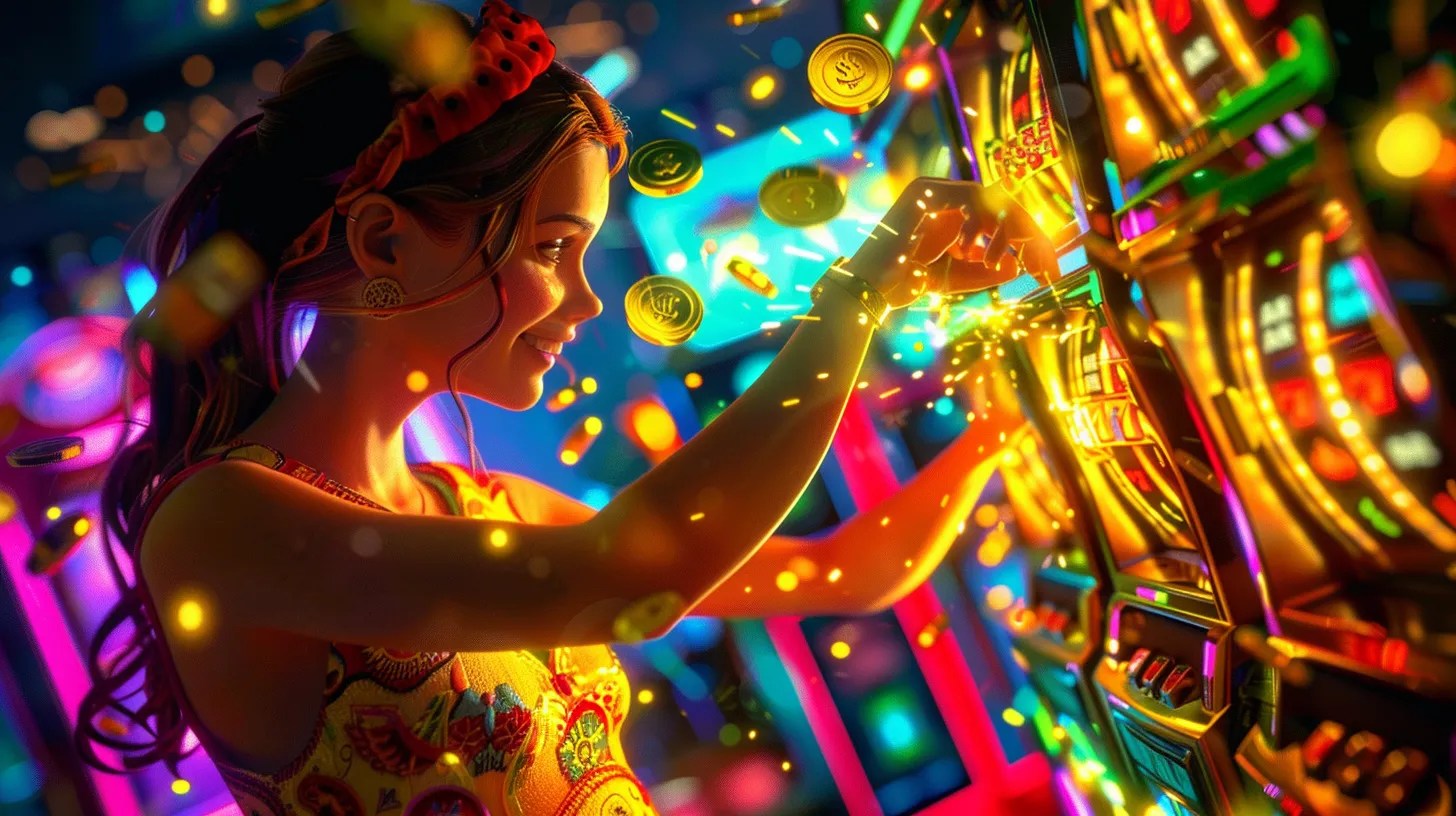 Khám Phá Lợi Ích Của Lôt188 Trong Thế Giới Bóng Đá