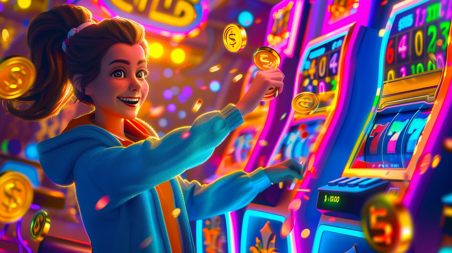 Khám Phá Lợi Ích Của Lôt188 Trong Thế Giới Bóng Đá