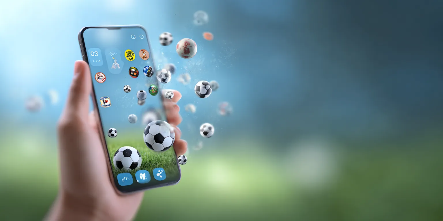 Khám Phá 118bet: Ứng Dụng Dự Đoán Xổ Số Tốt Nhất