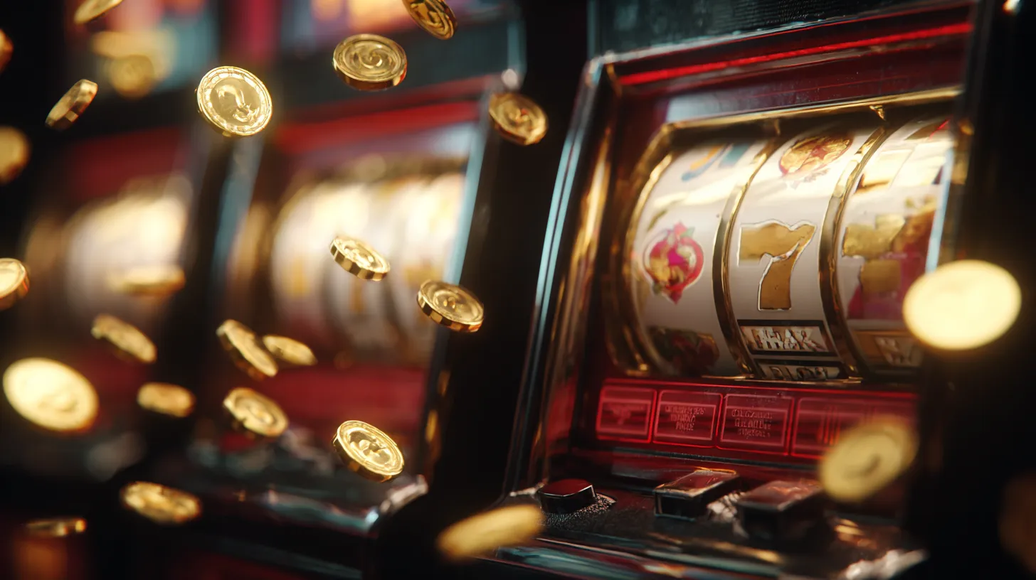 Khám Phá Thế Giới Xổ Số với 118bet và 88betbongda