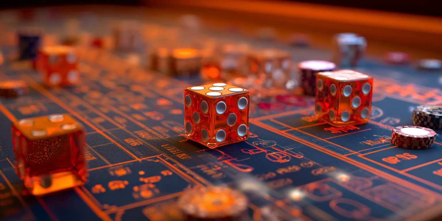 Khám Phá Lợi Thế Cạnh Tranh Của Lôt188 Trong Thế Giới Bóng Đá