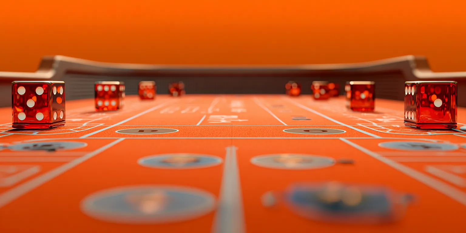 Khám Phá Lợi Thế Cạnh Tranh Của Lôt188 Trong Thế Giới Bóng Đá