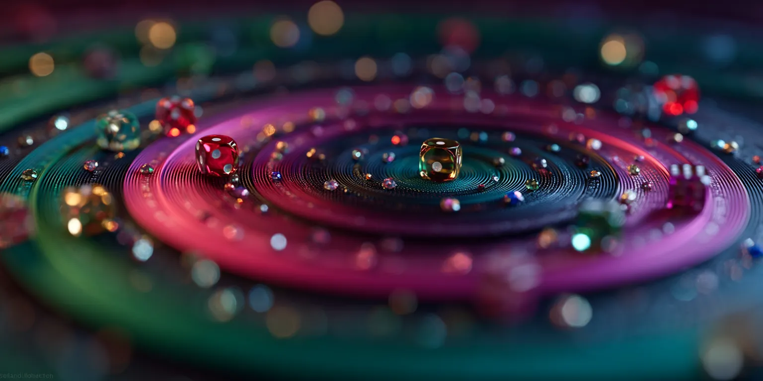 Khám Phá Lợi Thế Cạnh Tranh Của Lôt188 Trong Thế Giới Bóng Đá