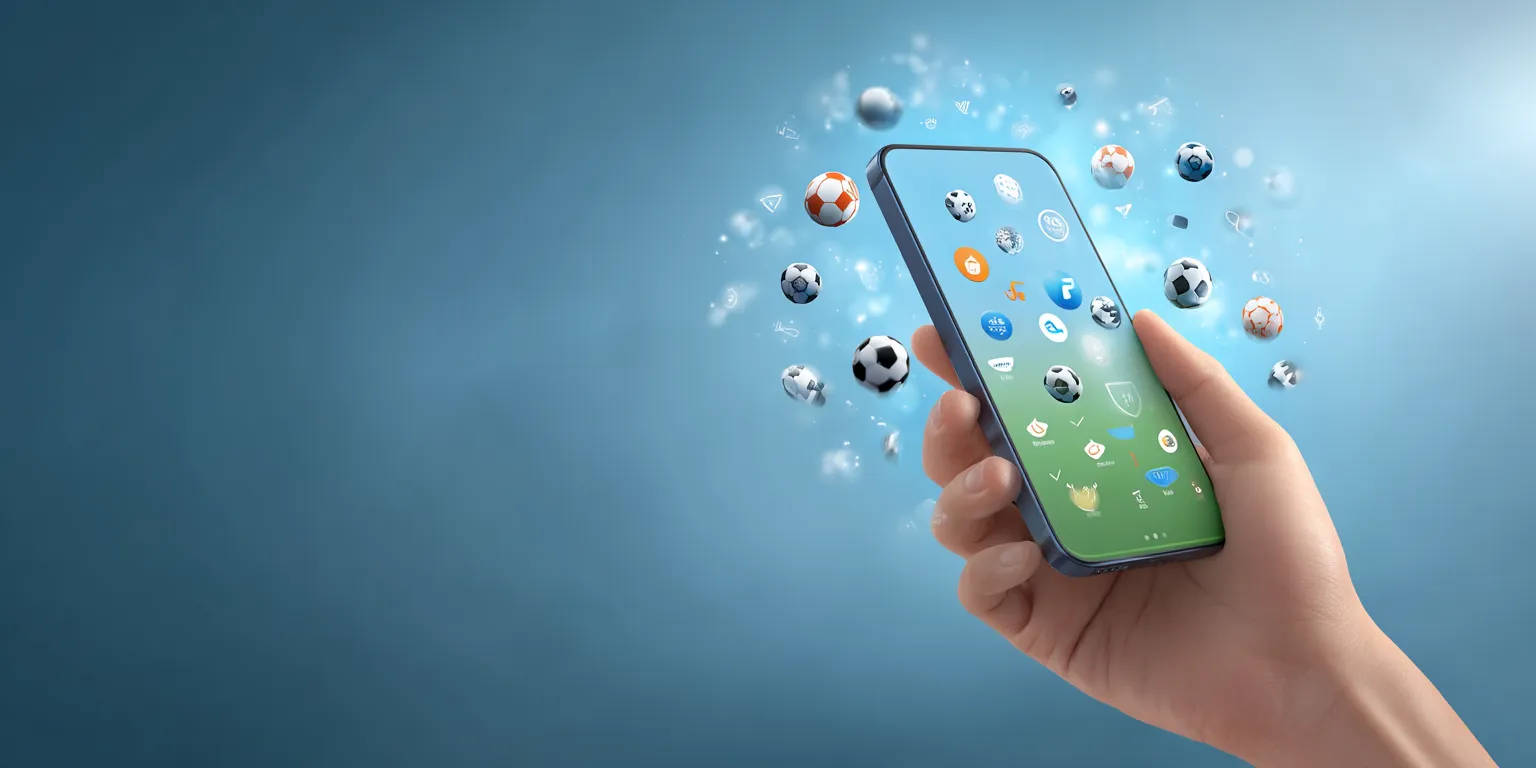 Khám Phá FCB8 VIP: Câu Lạc Bộ Đặc Biệt Trong Thế Giới Xổ Số