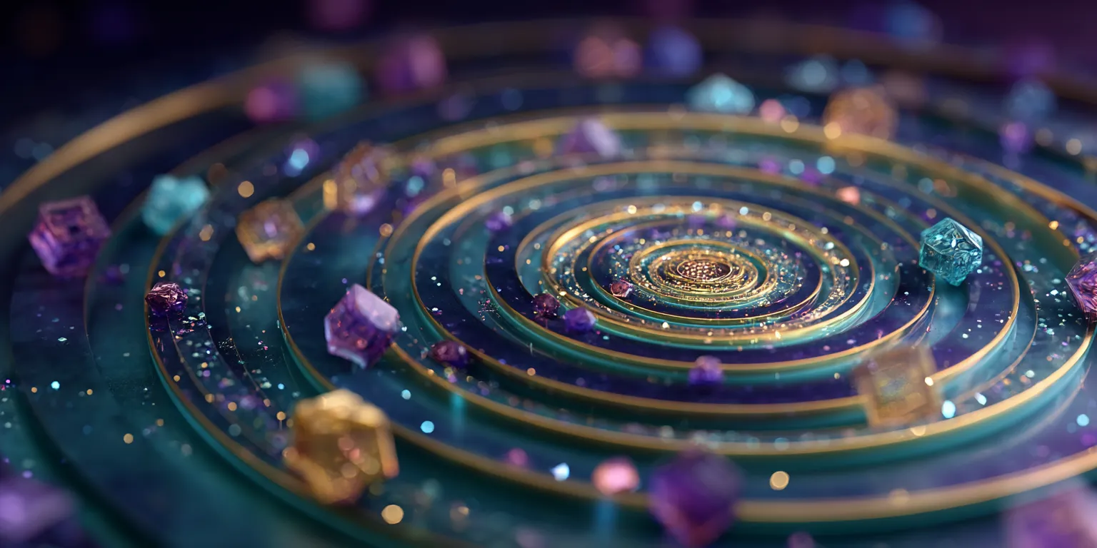 Tìm hiểu về Sunwin20 và Xổ Số Miền Bắc