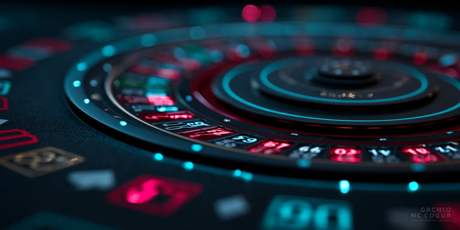 Tìm hiểu về Sunwin20 và Xổ Số Miền Bắc