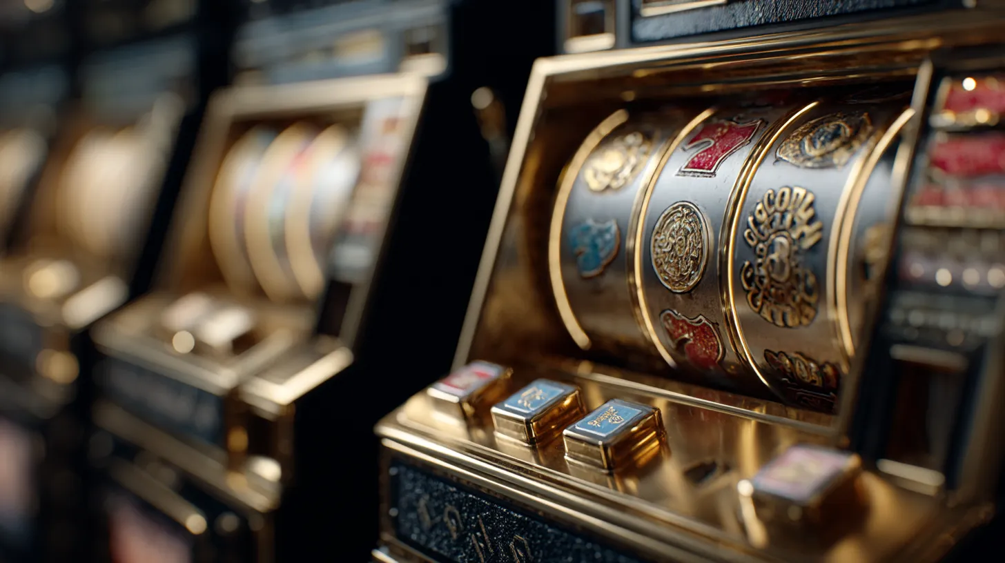 Khám Phá Kết Quả Xổ Số Miền Nam Ngày 31 Tháng 10 Năm 2024