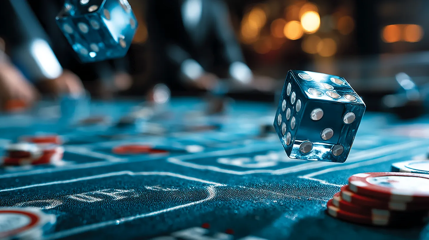 Khám Phá Nền Tảng Lôt188: Đăng Nhập Và Nhận Định Bóng Đá La Liga