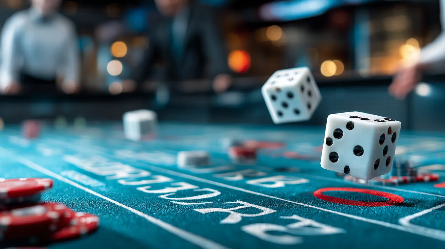 Khám Phá Thế Giới Giải Trí Cùng 69vn và Các Trò Chơi Đặc Sắc