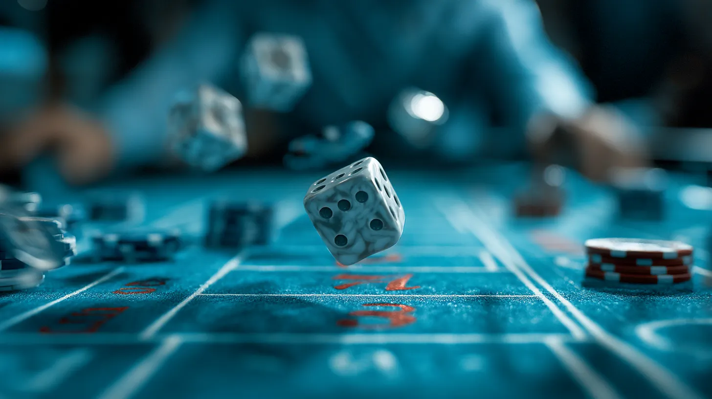 Khám Phá Thế Giới Giải Trí Tại 69vn15