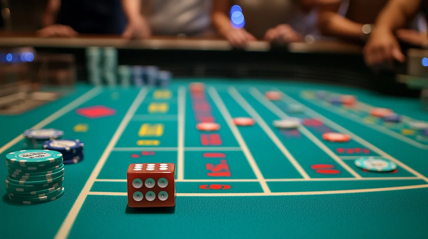 Khám Phá Thế Giới Game Gk88: Đăng Nhập, Bắn Cá H5 Online và Những Mẹo Nhận Thưởng Nhanh