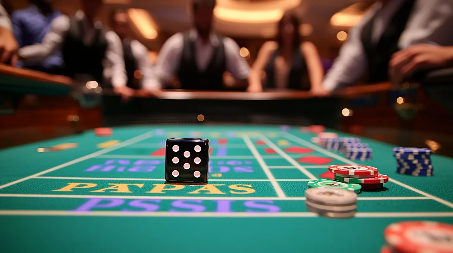 Khám Phá Thế Giới Game Gk88: Đăng Nhập, Bắn Cá H5 Online và Những Mẹo Nhận Thưởng Nhanh