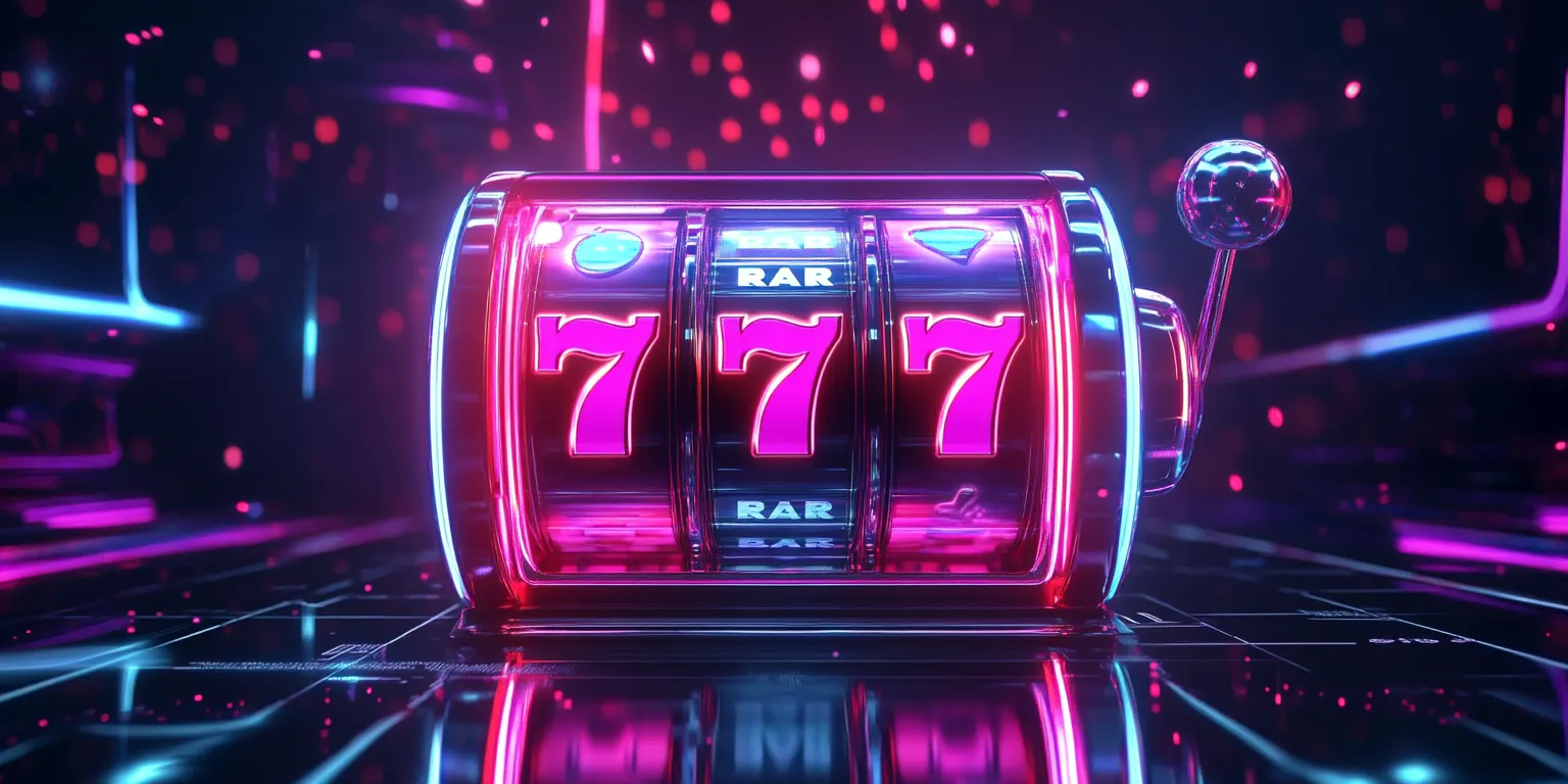 Khám Phá Nohu666: Nơi Cung Cấp Thông Tin Xổ Số Đáng Tin Cậy