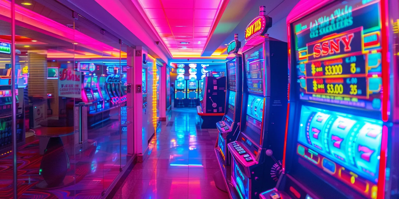 Khám Phá Nohu666: Nơi Cung Cấp Thông Tin Xổ Số Đáng Tin Cậy