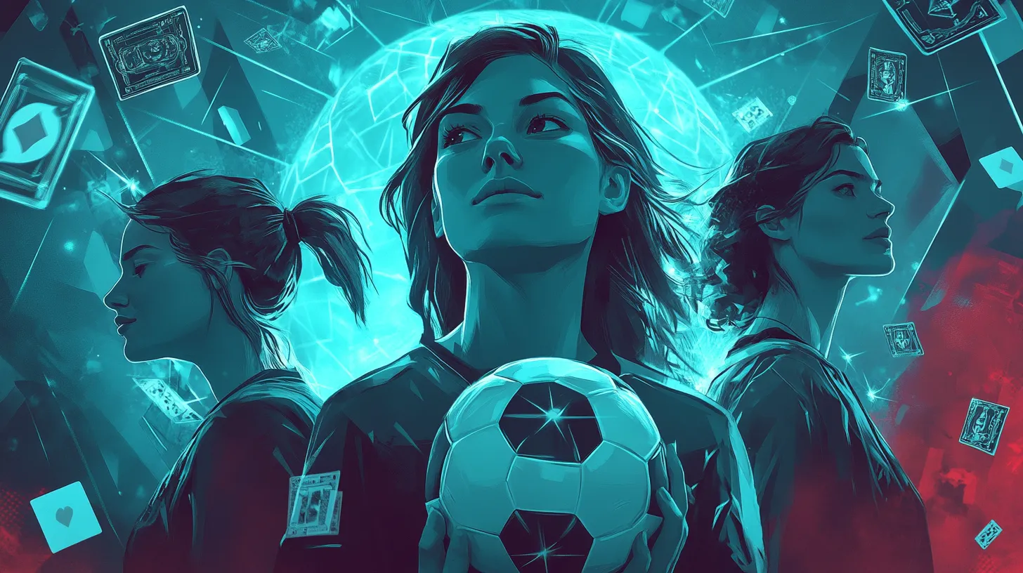 Khám Phá JSS77: Nơi Cung Cấp Thông Tin Xổ Số Hàng Đầu