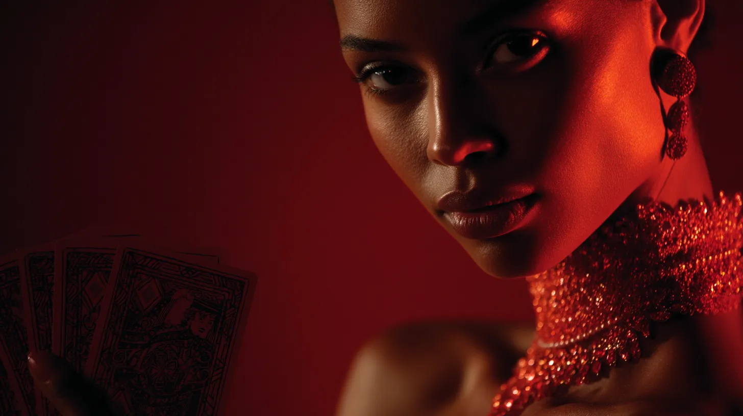 Khám Phá Thế Giới Giải Trí Tại ae3888