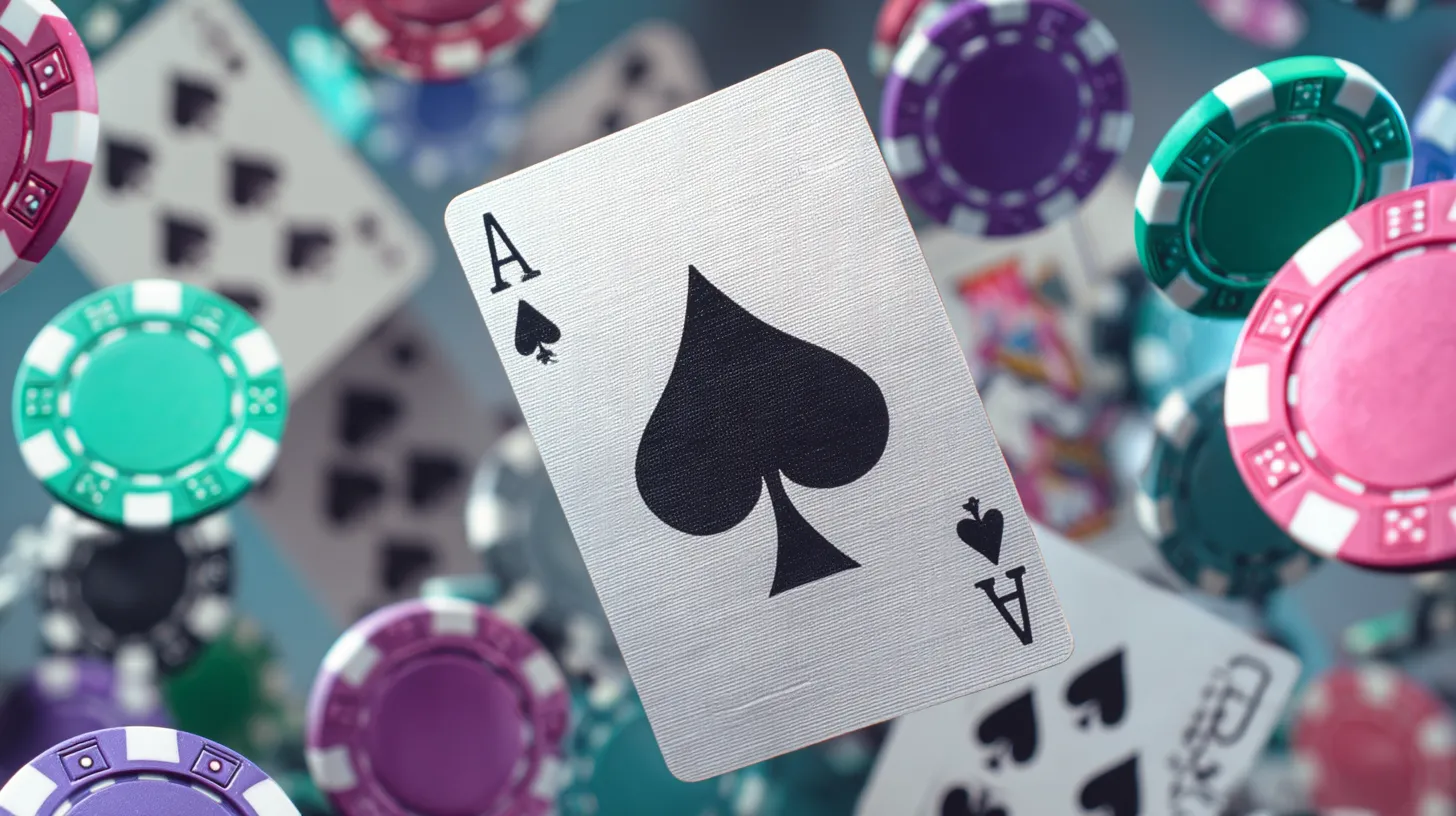 Khám Phá Thế Giới Giải Trí Tại ae3888