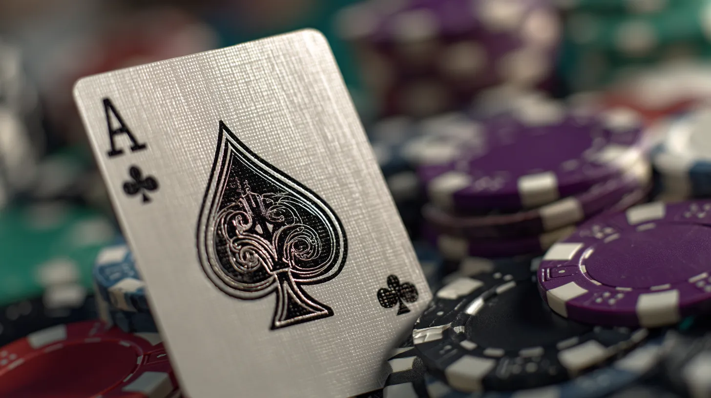 Khám Phá Thế Giới Giải Trí Tại ae3888