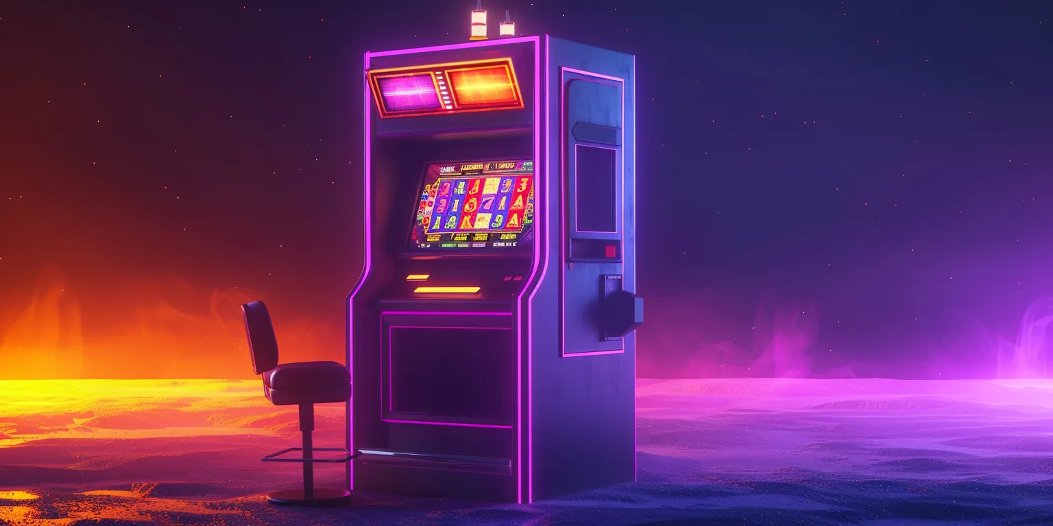 Tìm Hiểu Về E88: Xổ Số Đài Hà Nội Thứ Tư và Xo So Truc Tiep Mien Bac