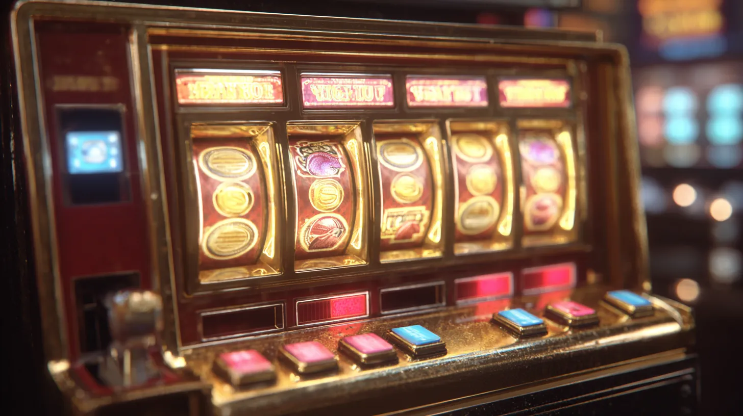 Khám Phá Thế Giới Xổ Số: Từ E88 Đến Vietlott