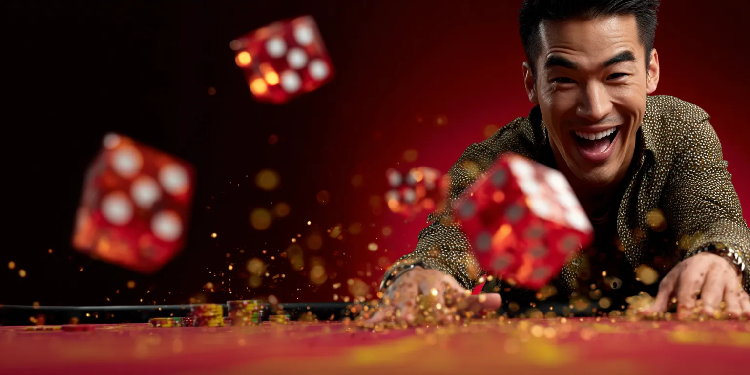 Khám Phá Thế Giới Giải Trí Tại ae3888: Đá Gà Campuchia Và Hoiana SunCity Casino