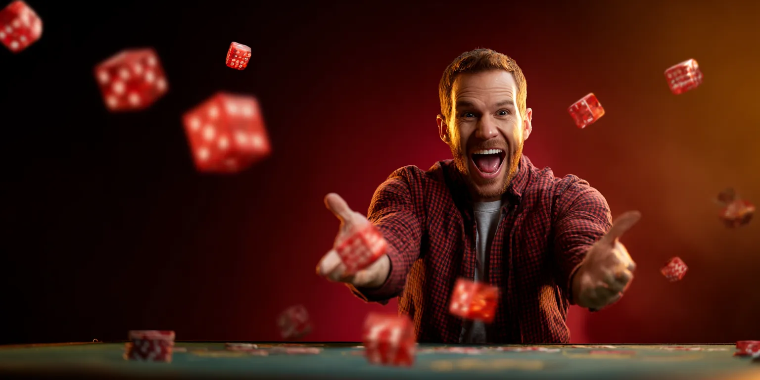 Khám Phá Thế Giới Gk88: Nơi Đam Mê Đánh Bài Trực Tuyến