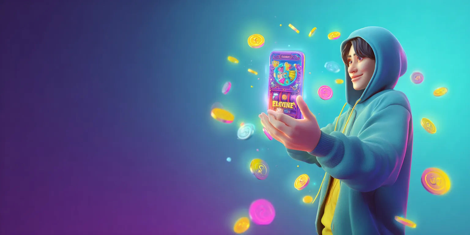 Khám Phá Thế Giới Giải Trí Tại AE3888