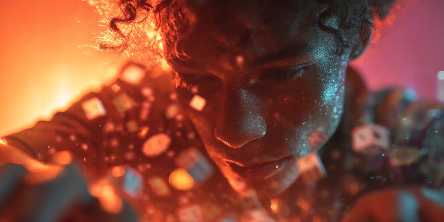 Khám Phá Thế Giới Gk88: Nơi Đam Mê Đánh Bài Trực Tuyến