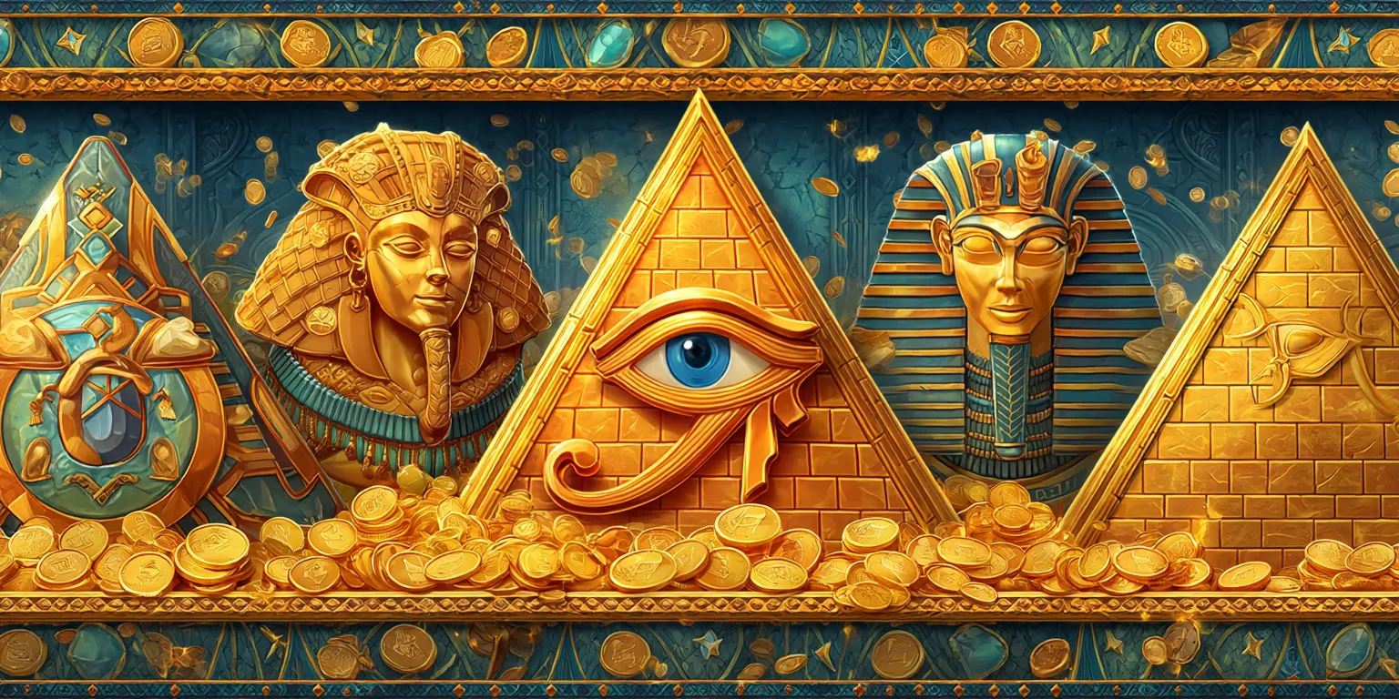 Khám Phá Betvisa Online: Trải Nghiệm Game Đỉnh Cao