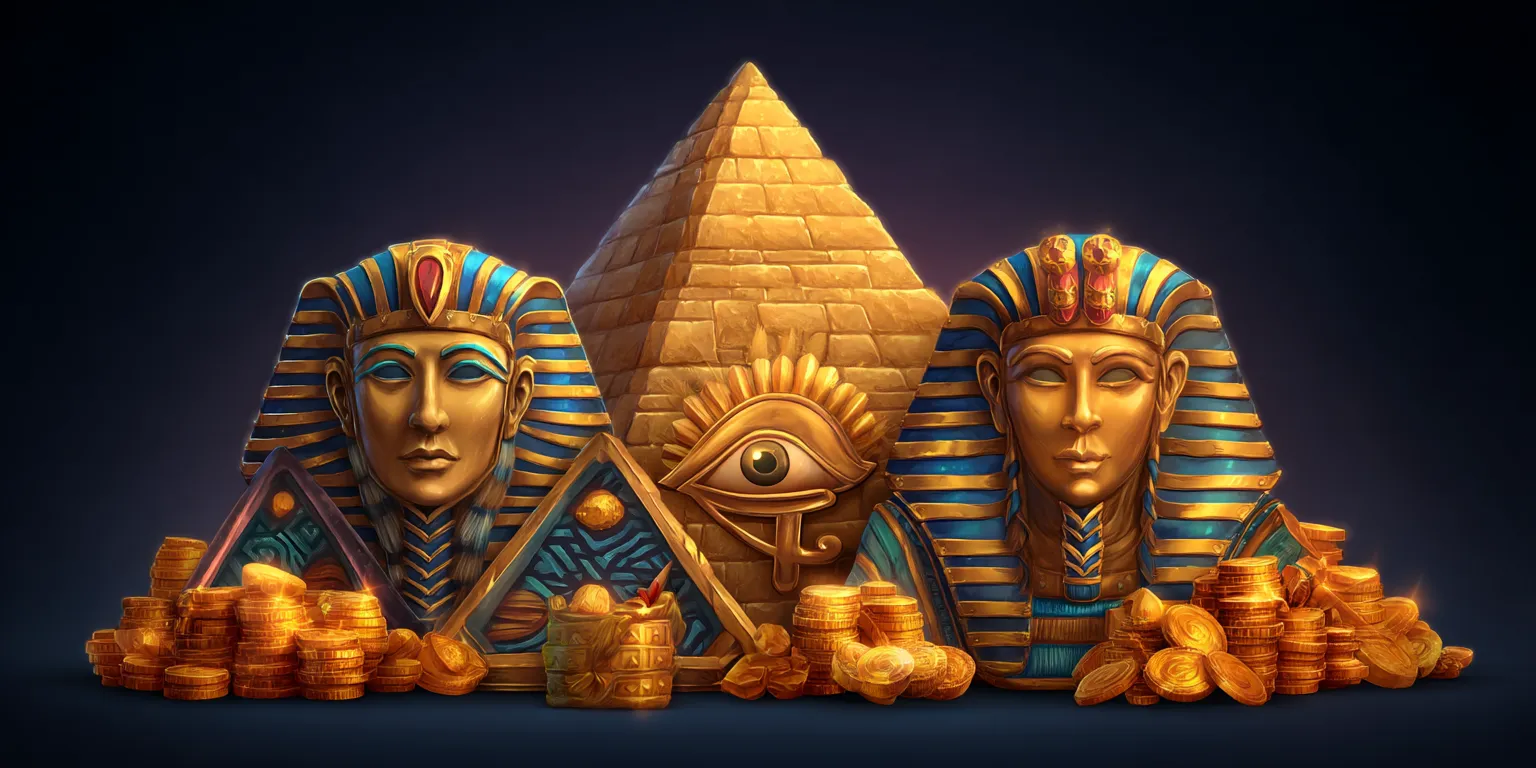 Khám Phá Betvisa Online: Trải Nghiệm Game Đỉnh Cao