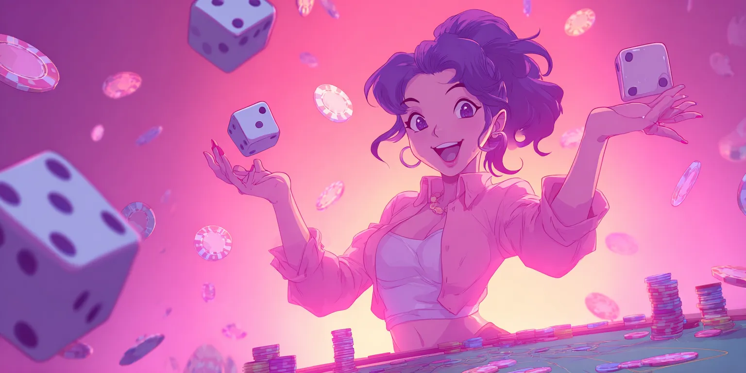 Khám Phá Thế Giới Giải Trí Tại AE3888