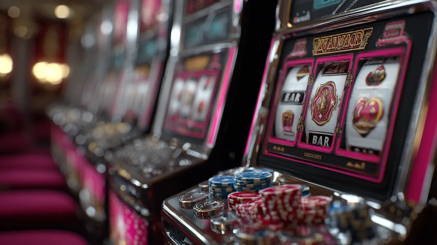 Khám Phá Thế Giới 8bet: Cách Đăng Ký và Kết Quả Xổ Số Đài Bạc Liêu