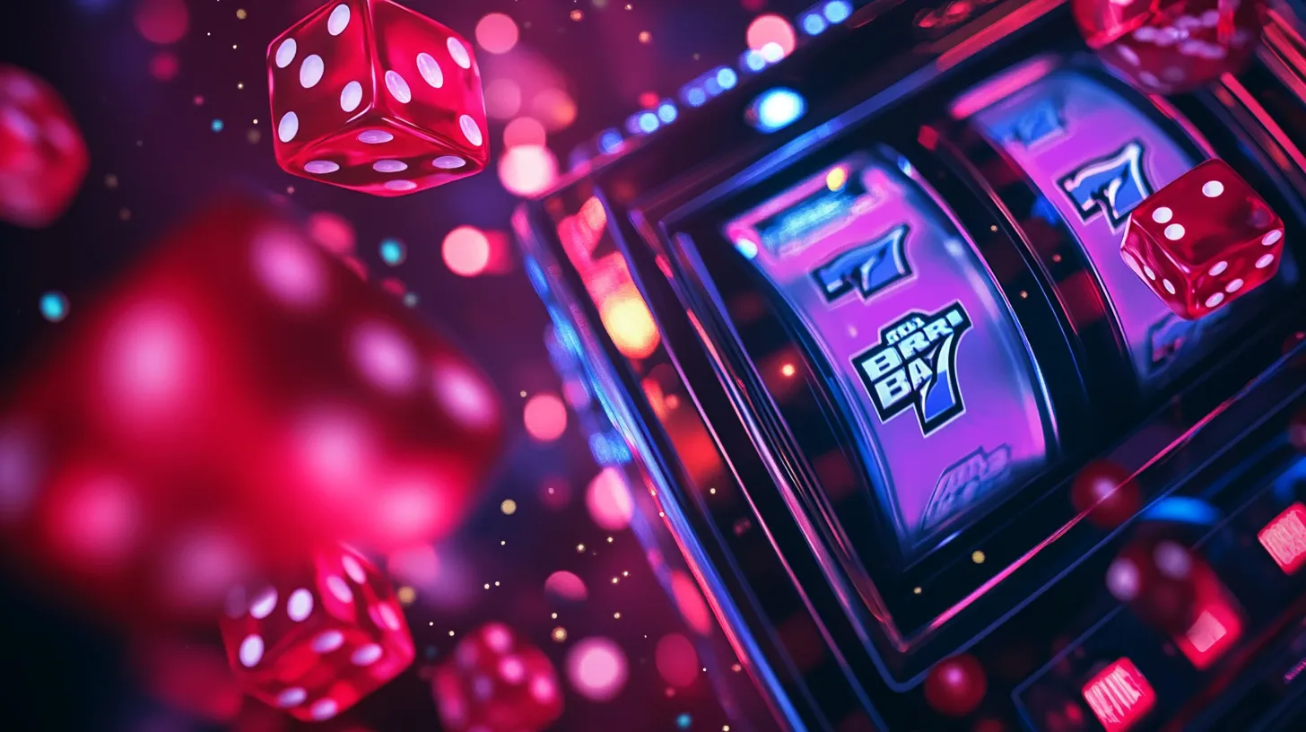 Khám Phá Lợi Ích của Lôt188: Đánh Bại Mọi Thách Thức Trong Thế Giới Bóng Đá