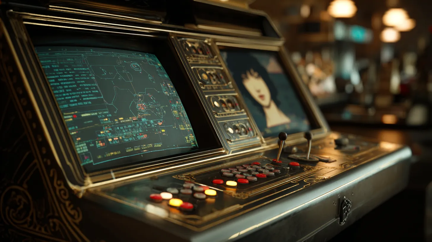 Khám Phá Thế Giới Giải Trí Tại AE3888