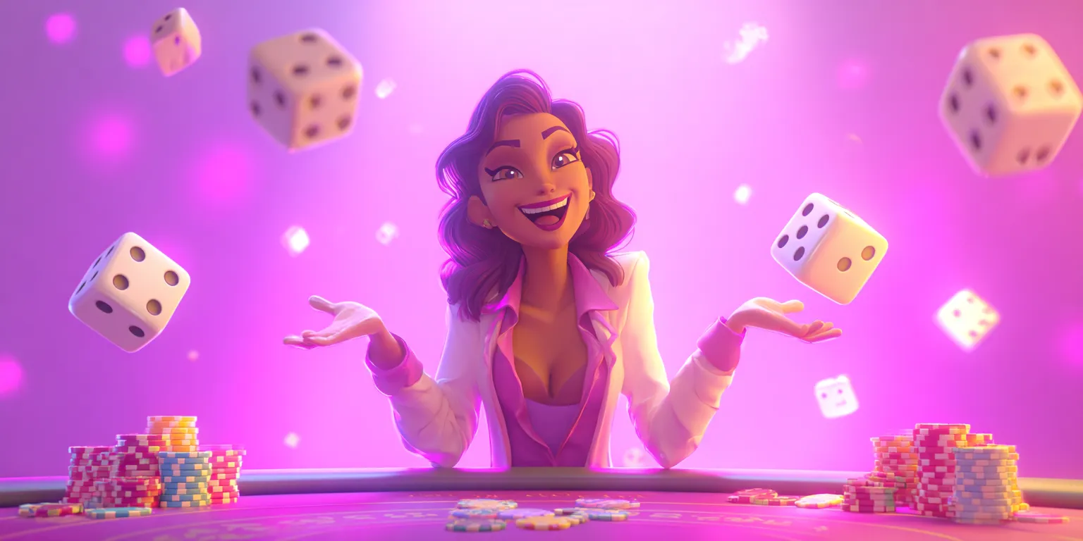 Khám Phá Thế Giới Giải Trí Tại AE3888