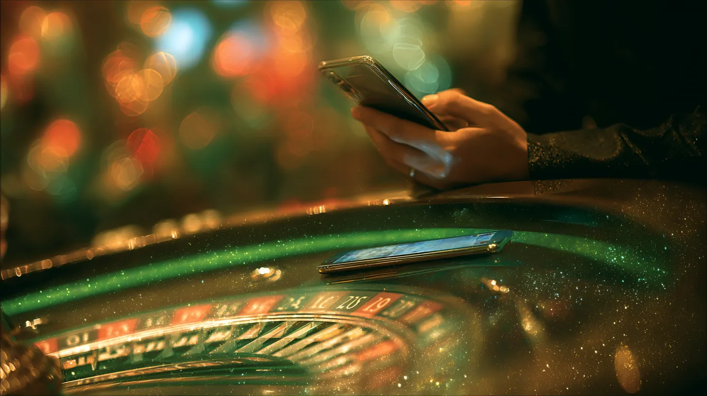 Khám Phá Thế Giới 888 Slots: Đăng Nhập và Tham Gia Chơi Ngay!