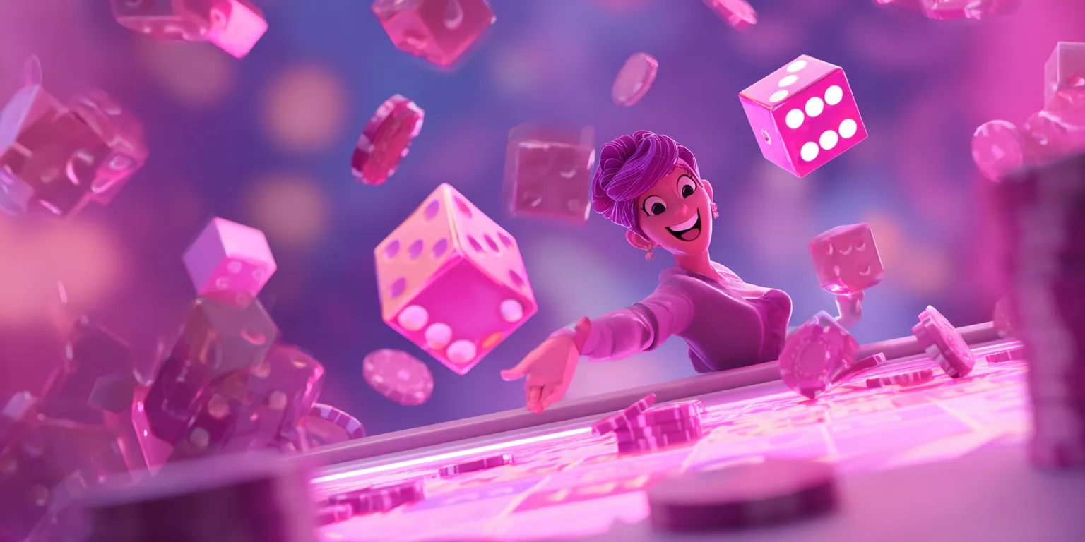 Khám Phá Thế Giới Giải Trí Với Ag sbobet