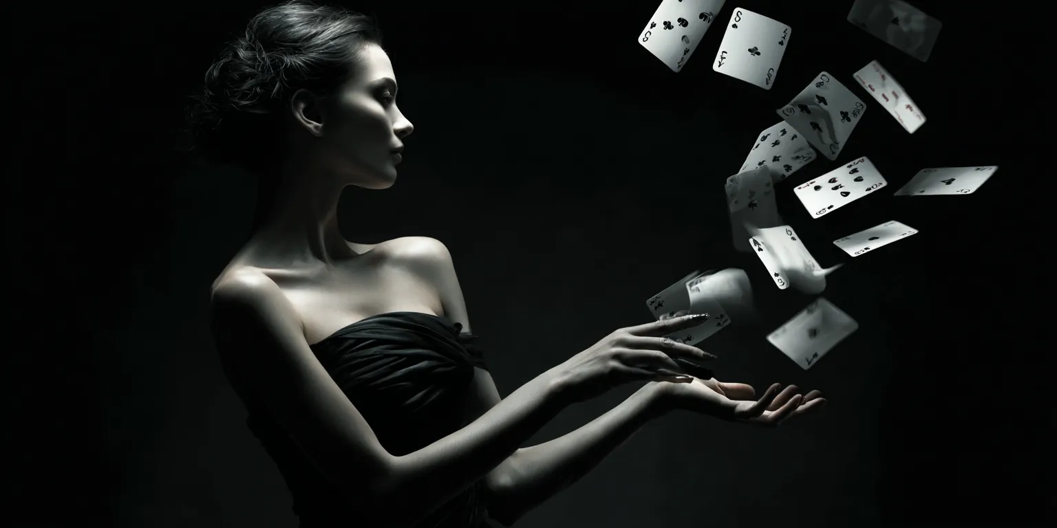 Khám Phá 69vn: Nền Tảng Giải Trí Đỉnh Cao