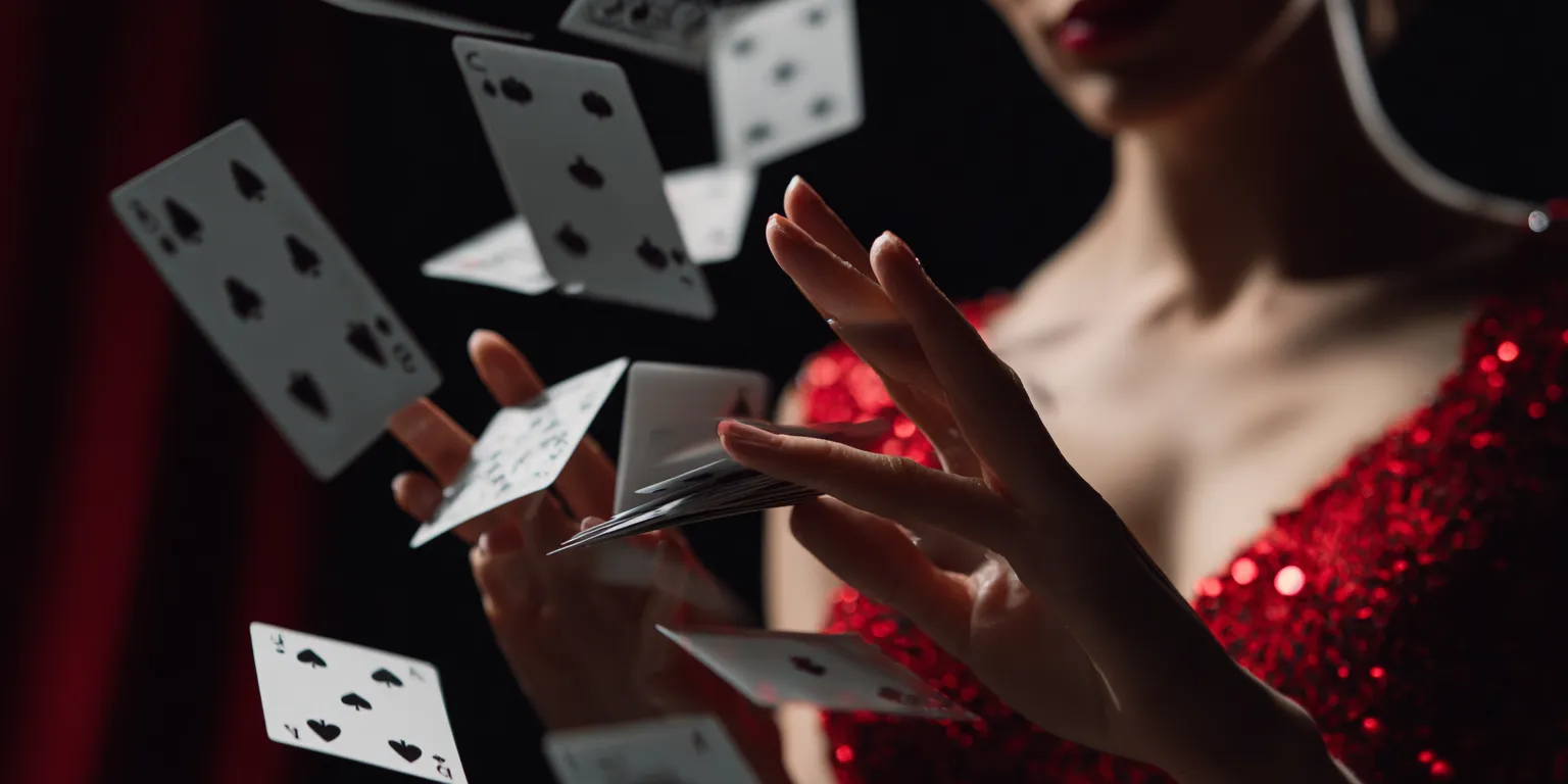 Khám Phá Thế Giới 8X Bet: Địa Chỉ Tin Cậy Cho Người Chơi