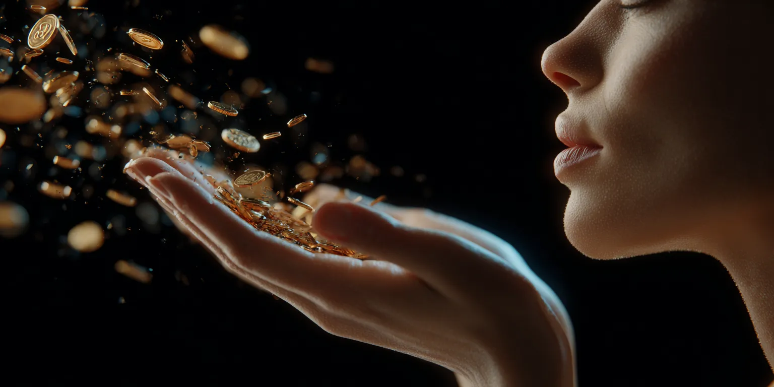 Khám Phá Thế Giới 8X Bet: Địa Chỉ Tin Cậy Cho Người Chơi