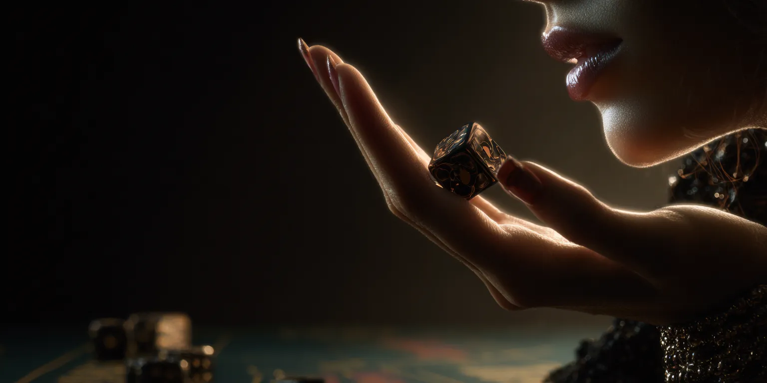 Khám Phá Thế Giới 8X Bet: Địa Chỉ Tin Cậy Cho Người Chơi