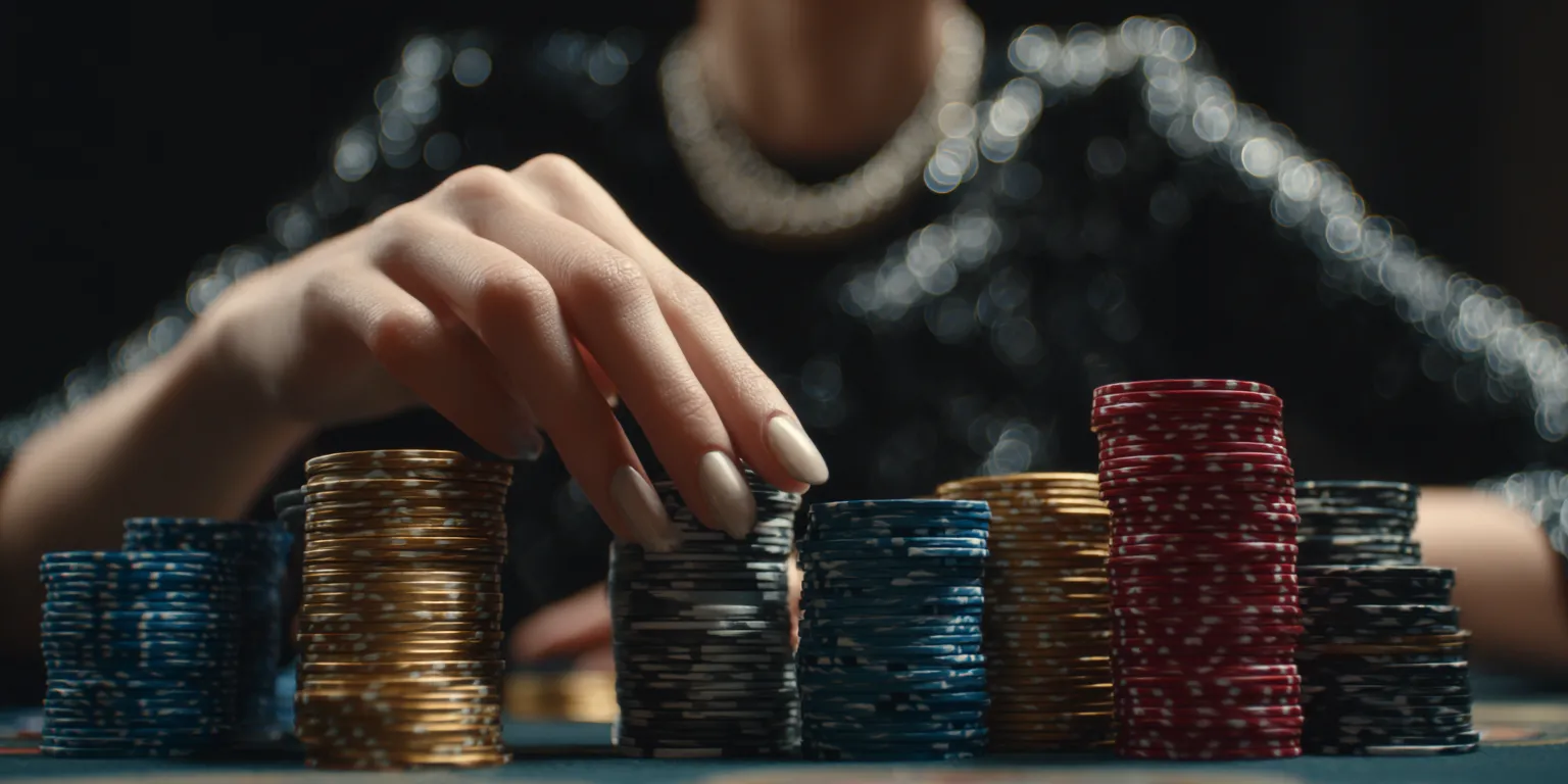 Khám Phá Thế Giới Giải Trí Tại 69vn