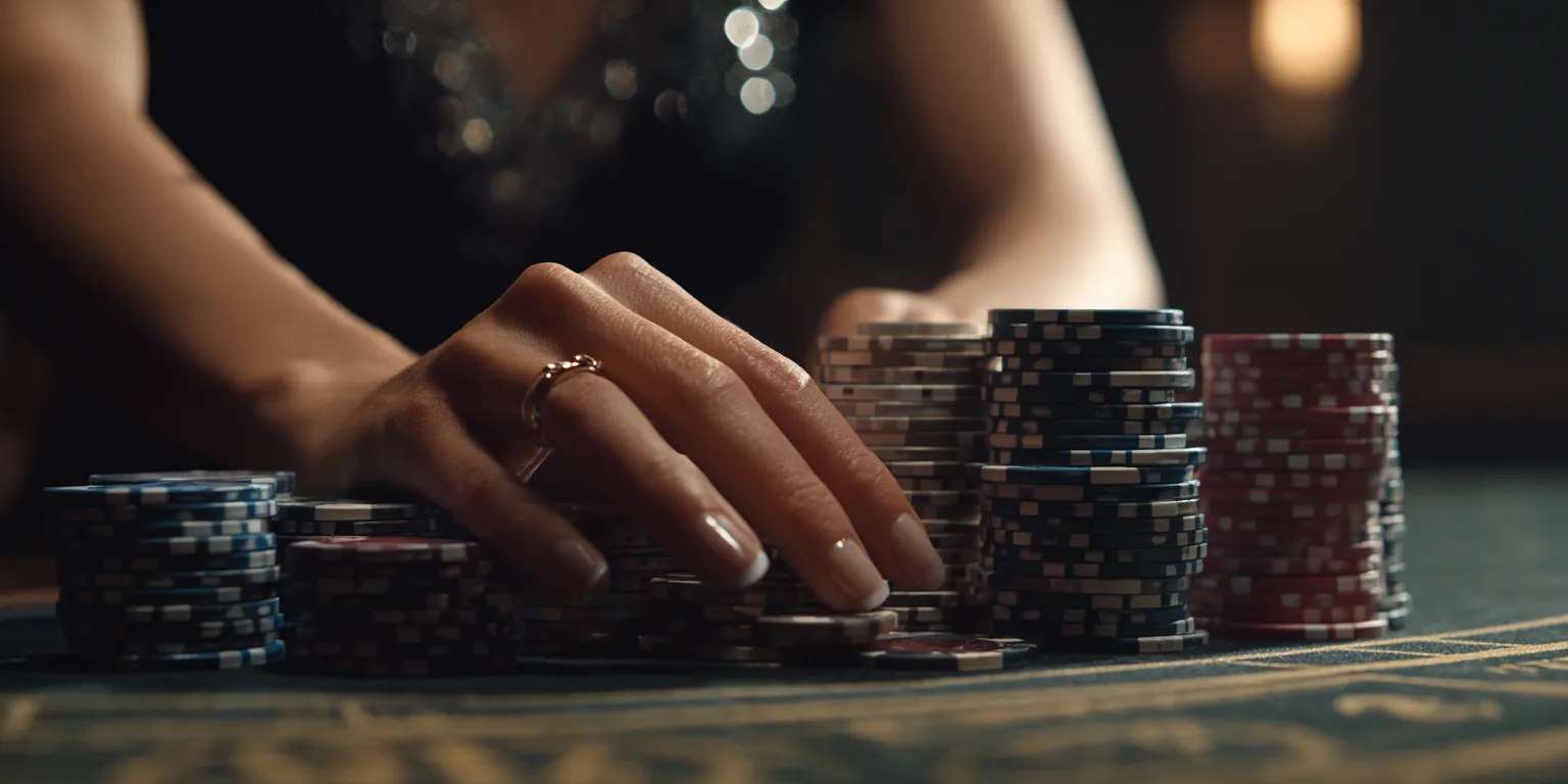 Sodo Casino: Điểm Đến Hấp Dẫn Cho Những Người Yêu Thích Xổ Số